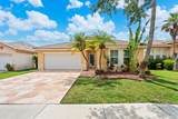 376 Royal Cove Circle - Photo 3
