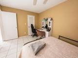 5203 24th Terrace - Photo 25