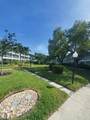 5203 24th Terrace - Photo 42