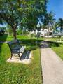 5203 24th Terrace - Photo 44