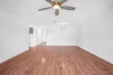 8900 Sample Road - Photo 10