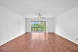 8900 Sample Road - Photo 11