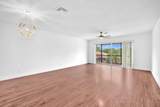 8900 Sample Road - Photo 12