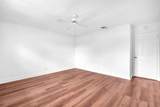 8900 Sample Road - Photo 13
