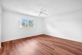 8900 Sample Road - Photo 14