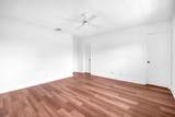 8900 Sample Road - Photo 15