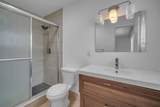8900 Sample Road - Photo 16