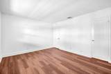 8900 Sample Road - Photo 17