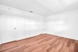 8900 Sample Road - Photo 18
