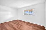 8900 Sample Road - Photo 19