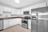 8900 Sample Road - Photo 2