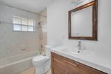 8900 Sample Road - Photo 20