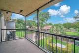 8900 Sample Road - Photo 21