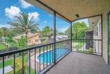 8900 Sample Road - Photo 22