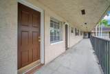 8900 Sample Road - Photo 23