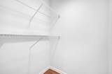 8900 Sample Road - Photo 24