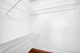 8900 Sample Road - Photo 25