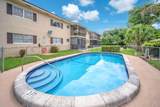8900 Sample Road - Photo 27