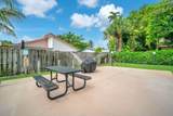 8900 Sample Road - Photo 28