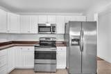 8900 Sample Road - Photo 3