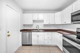 8900 Sample Road - Photo 4