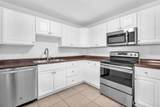 8900 Sample Road - Photo 5