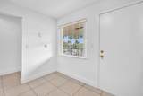 8900 Sample Road - Photo 6