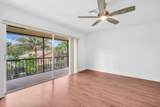 8900 Sample Road - Photo 7