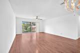 8900 Sample Road - Photo 8