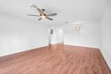 8900 Sample Road - Photo 9