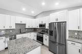 120 Mayfair Lane - Photo 10