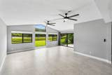 120 Mayfair Lane - Photo 13