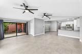 120 Mayfair Lane - Photo 14