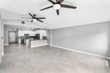 120 Mayfair Lane - Photo 15