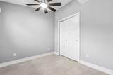120 Mayfair Lane - Photo 16