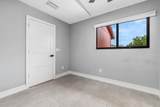 120 Mayfair Lane - Photo 17