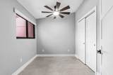 120 Mayfair Lane - Photo 18