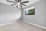 120 Mayfair Lane - Photo 19