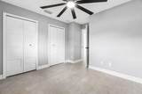 120 Mayfair Lane - Photo 20