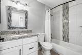 120 Mayfair Lane - Photo 21