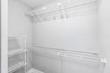 120 Mayfair Lane - Photo 22