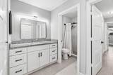 120 Mayfair Lane - Photo 24