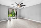 120 Mayfair Lane - Photo 27