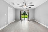 120 Mayfair Lane - Photo 28