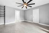 120 Mayfair Lane - Photo 29