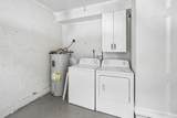 120 Mayfair Lane - Photo 30