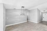 120 Mayfair Lane - Photo 7