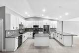 120 Mayfair Lane - Photo 8