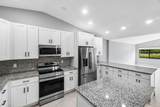 120 Mayfair Lane - Photo 9