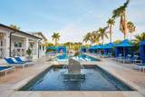 81801 Overseas Highway Highway - Photo 12